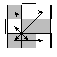 oe=0110&oc=0012&pe=1023&pc=3201