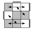 oe=0110&oc=0012&pe=1032&pc=3210