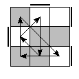 oe=0110&oc=0012&pe=1203&pc=1320