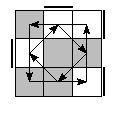 oe=0110&oc=0012&pe=1230&pc=3012