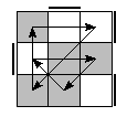 oe=0110&oc=0012&pe=1320&pc=1203