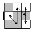 oe=0110&oc=0012&pe=2031&pc=0132
