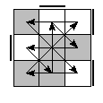 oe=0110&oc=0012&pe=2031&pc=2310