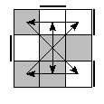 oe=0110&oc=0012&pe=2103&pc=2310