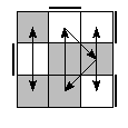 oe=0110&oc=0012&pe=2130&pc=1032