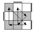 oe=0110&oc=0012&pe=2130&pc=1320