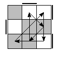 oe=0110&oc=0012&pe=2130&pc=2130