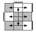 oe=0110&oc=0012&pe=2301&pc=3210