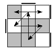 oe=0110&oc=0012&pe=2310&pc=0213