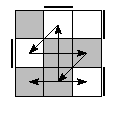 oe=0110&oc=0012&pe=2310&pc=3120