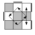 oe=0110&oc=0012&pe=3012&pc=0132