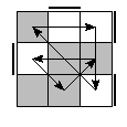 oe=0110&oc=0012&pe=3021&pc=0231