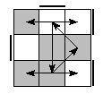 oe=0110&oc=0012&pe=3102&pc=3210