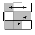 oe=0110&oc=0012&pe=3120&pc=0213