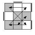 oe=0110&oc=0012&pe=3120&pc=2310