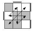 oe=0110&oc=0012&pe=3201&pc=2103