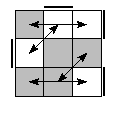 oe=0110&oc=0012&pe=3210&pc=3210