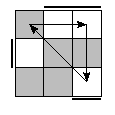 oe=0110&oc=0021&pe=0123&pc=0231