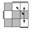 oe=0110&oc=0021&pe=0132&pc=0132