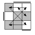 oe=0110&oc=0021&pe=0132&pc=2310