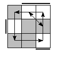 oe=0110&oc=0021&pe=0132&pc=3012