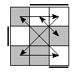 oe=0110&oc=0021&pe=0132&pc=3201