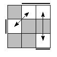 oe=0110&oc=0021&pe=0213&pc=0132