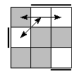 oe=0110&oc=0021&pe=0213&pc=0213