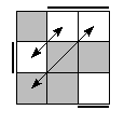 oe=0110&oc=0021&pe=0213&pc=2103