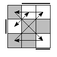 oe=0110&oc=0021&pe=0213&pc=2310