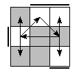 oe=0110&oc=0021&pe=0231&pc=1032