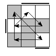 oe=0110&oc=0021&pe=0231&pc=1320