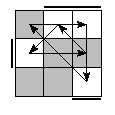 oe=0110&oc=0021&pe=0312&pc=0231