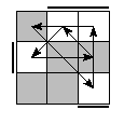 oe=0110&oc=0021&pe=0312&pc=0312