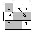 oe=0110&oc=0021&pe=0312&pc=1032