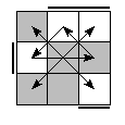 oe=0110&oc=0021&pe=0312&pc=2301