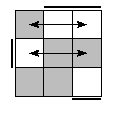oe=0110&oc=0021&pe=0321&pc=0213