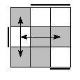 oe=0110&oc=0021&pe=0321&pc=1023