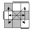 oe=0110&oc=0021&pe=0321&pc=1302