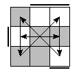 oe=0110&oc=0021&pe=0321&pc=2031