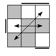 oe=0110&oc=0021&pe=0321&pc=2103
