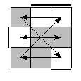 oe=0110&oc=0021&pe=0321&pc=2310