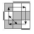 oe=0110&oc=0021&pe=1023&pc=1230