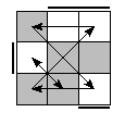 oe=0110&oc=0021&pe=1023&pc=2310