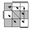 oe=0110&oc=0021&pe=1032&pc=0312
