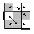 oe=0110&oc=0021&pe=1032&pc=3210