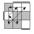 oe=0110&oc=0021&pe=1203&pc=2013