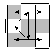 oe=0110&oc=0021&pe=1203&pc=3210