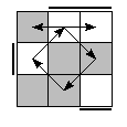 oe=0110&oc=0021&pe=1230&pc=0213
