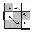 oe=0110&oc=0021&pe=1230&pc=0321